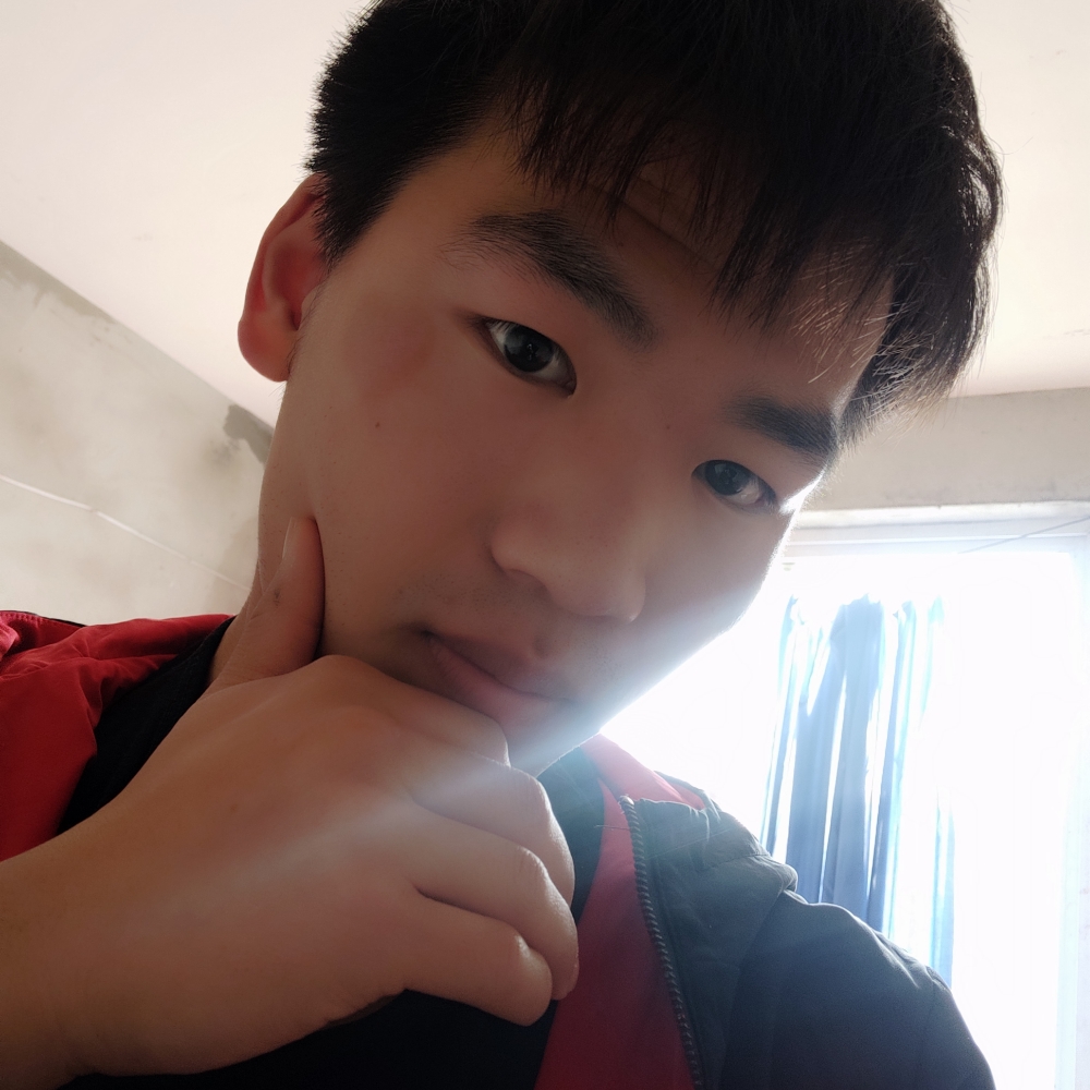 你的晨晨啊的照片