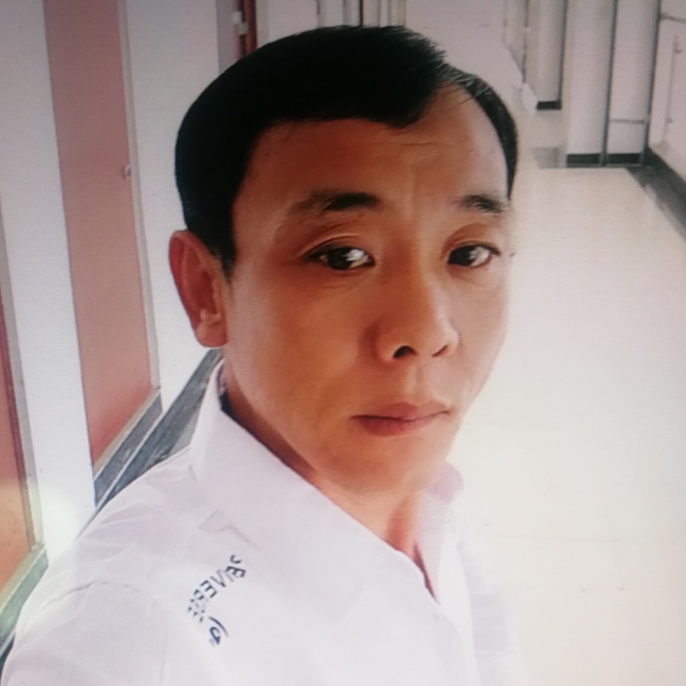 会员995172664的照片