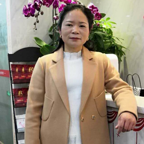 迷人向日葵的照片
