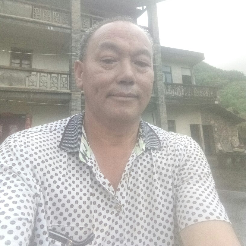 再好不过的照片