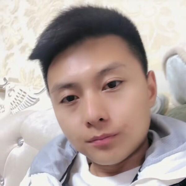 网络多么风趣的照片