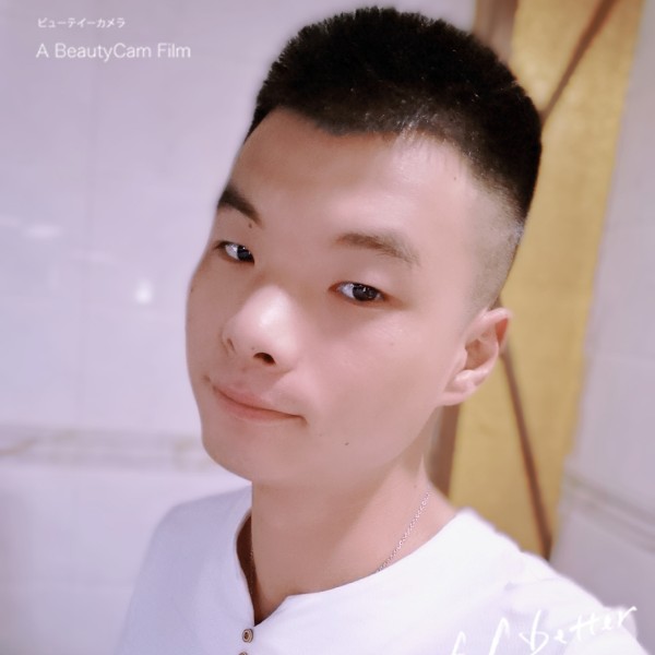 随风文的照片