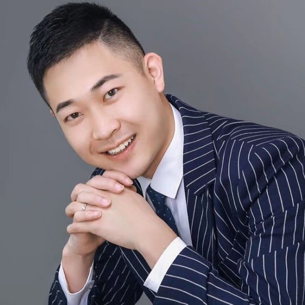 缘起情应灭的照片