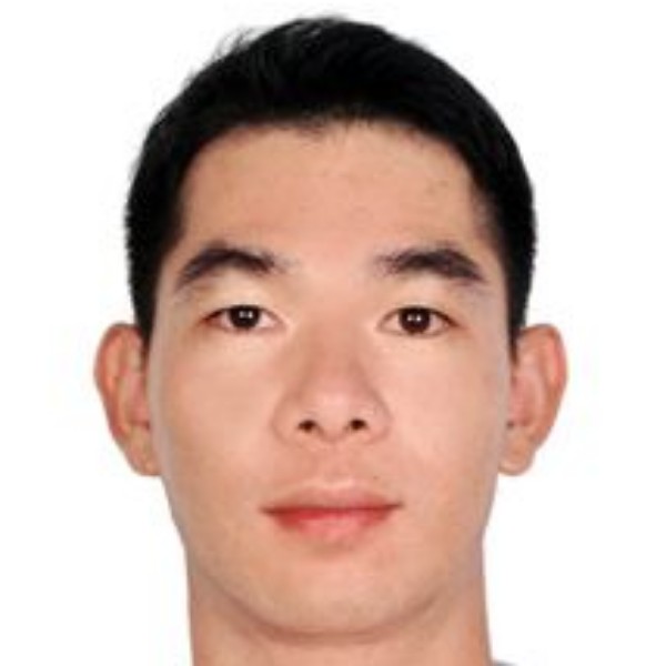 情性的照片