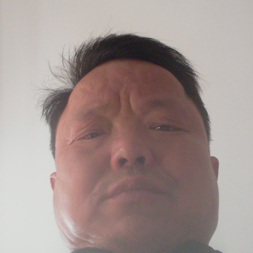 会员847368374的照片