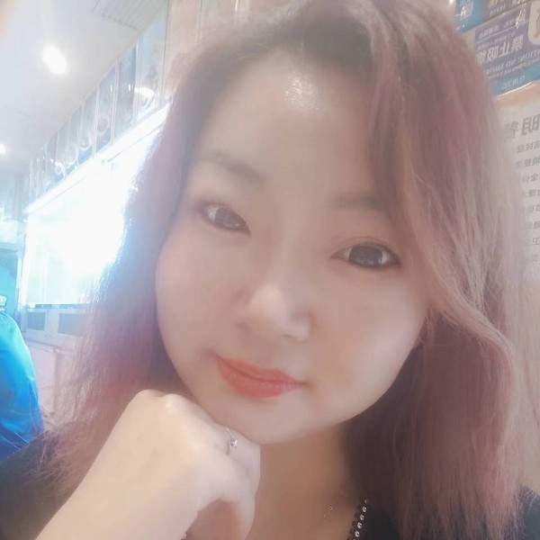 会员688232237的照片