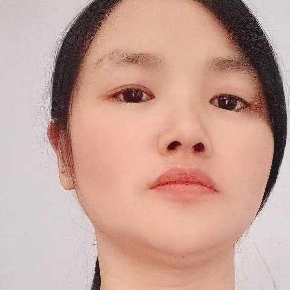 单纯的鸡翅的照片