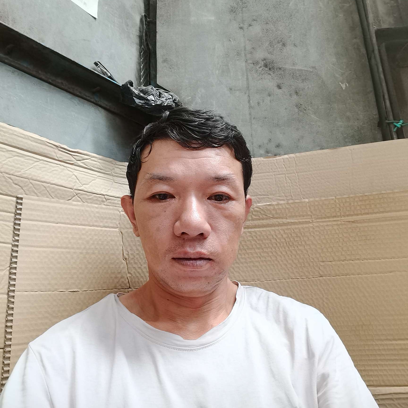郑铁文的照片