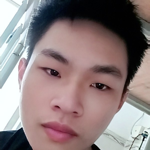 会员281130215的照片