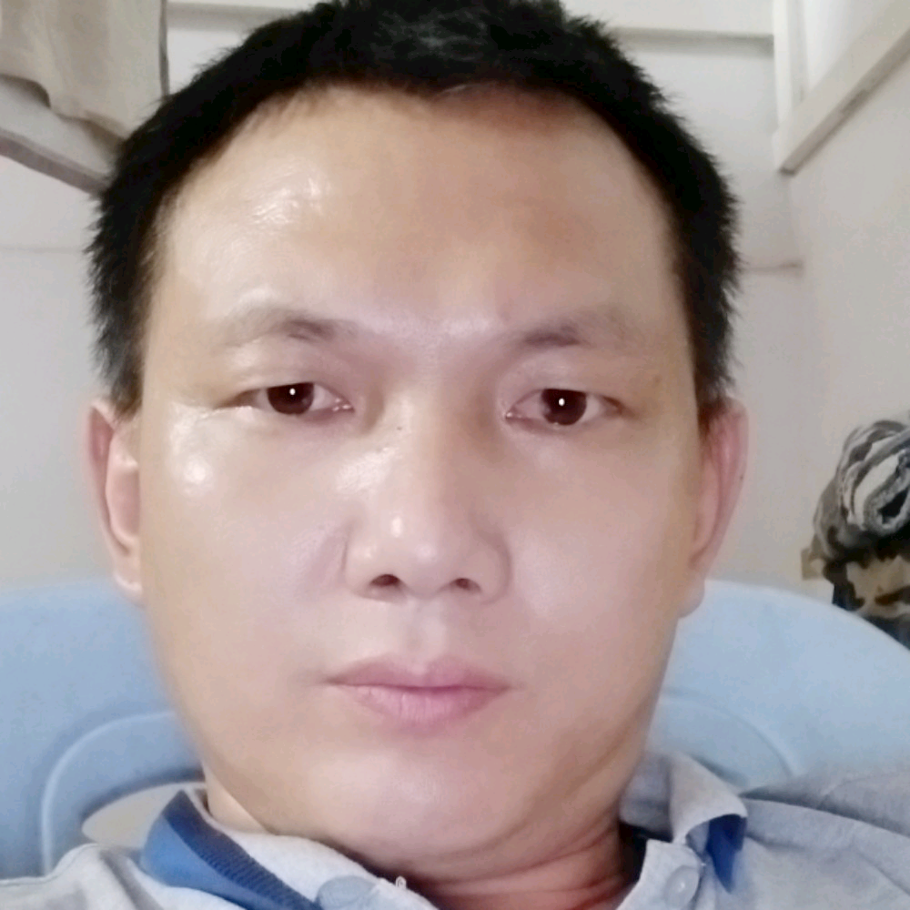 ꧁꫞幸福港湾 ꫞꧂的照片