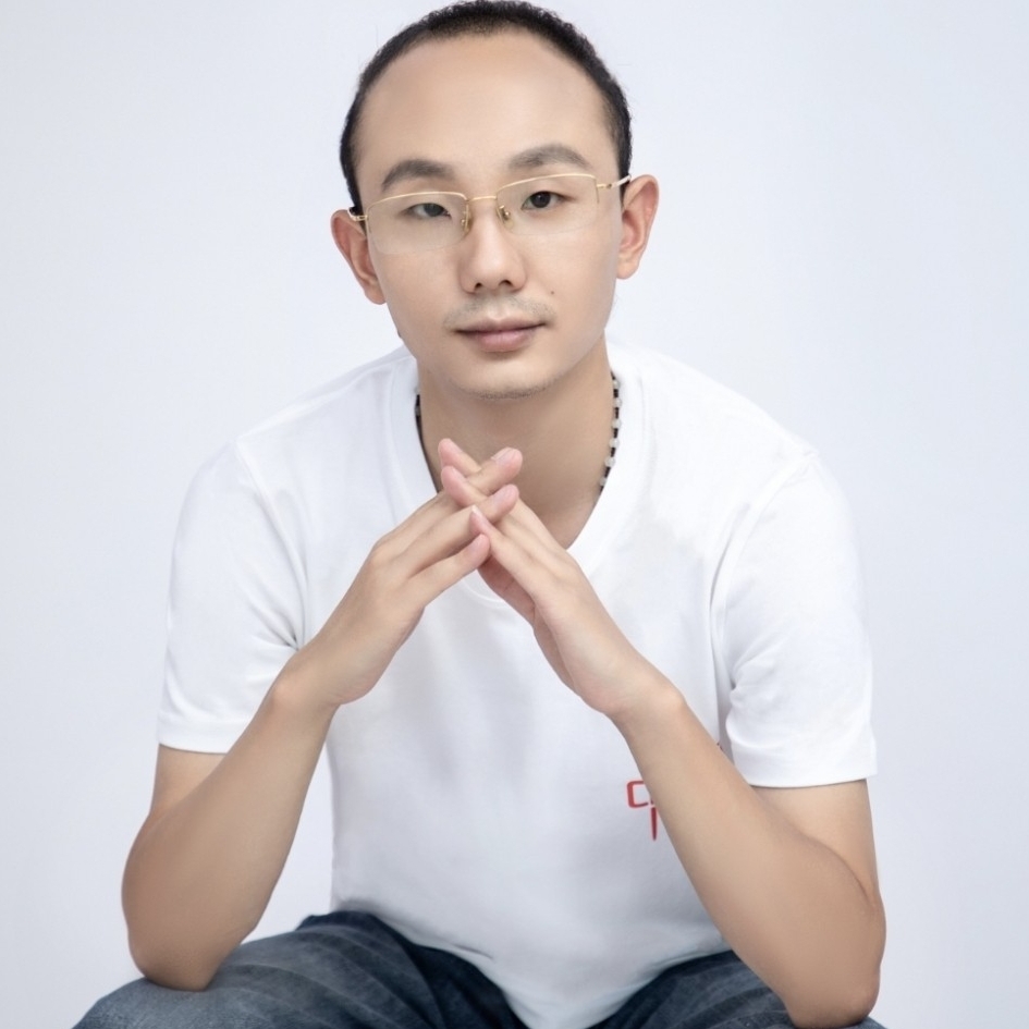行简的照片