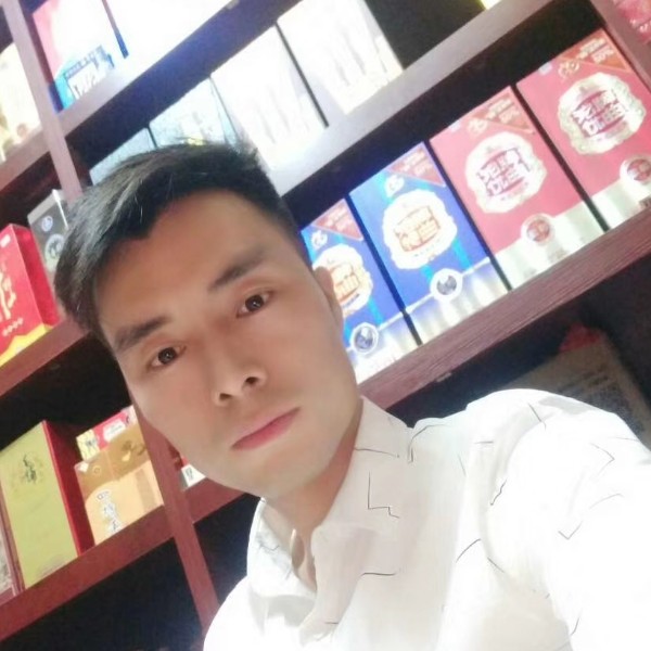 漂亮等于果汁的照片