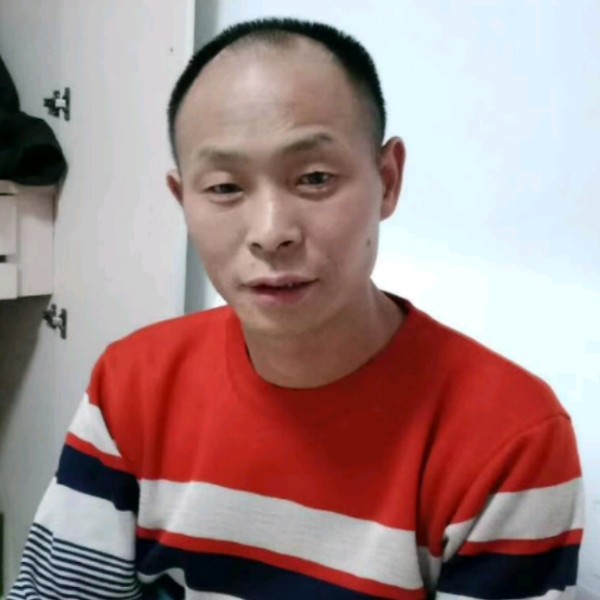 鳗鱼請汉堡的照片