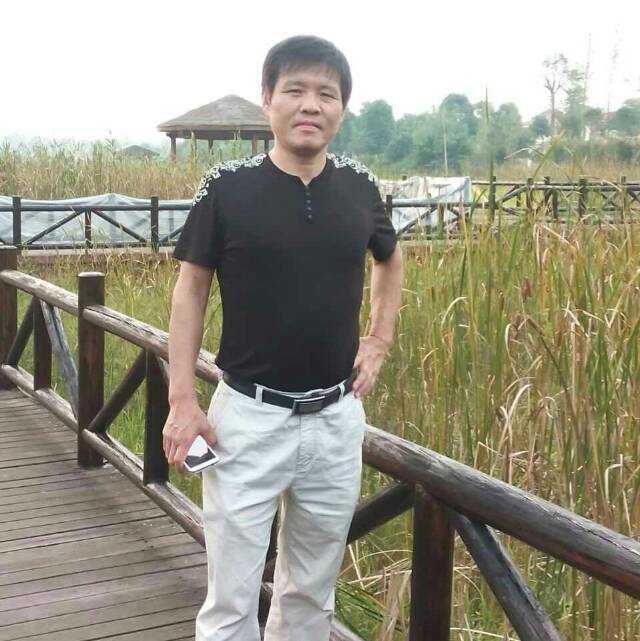 漠然就饼干的照片