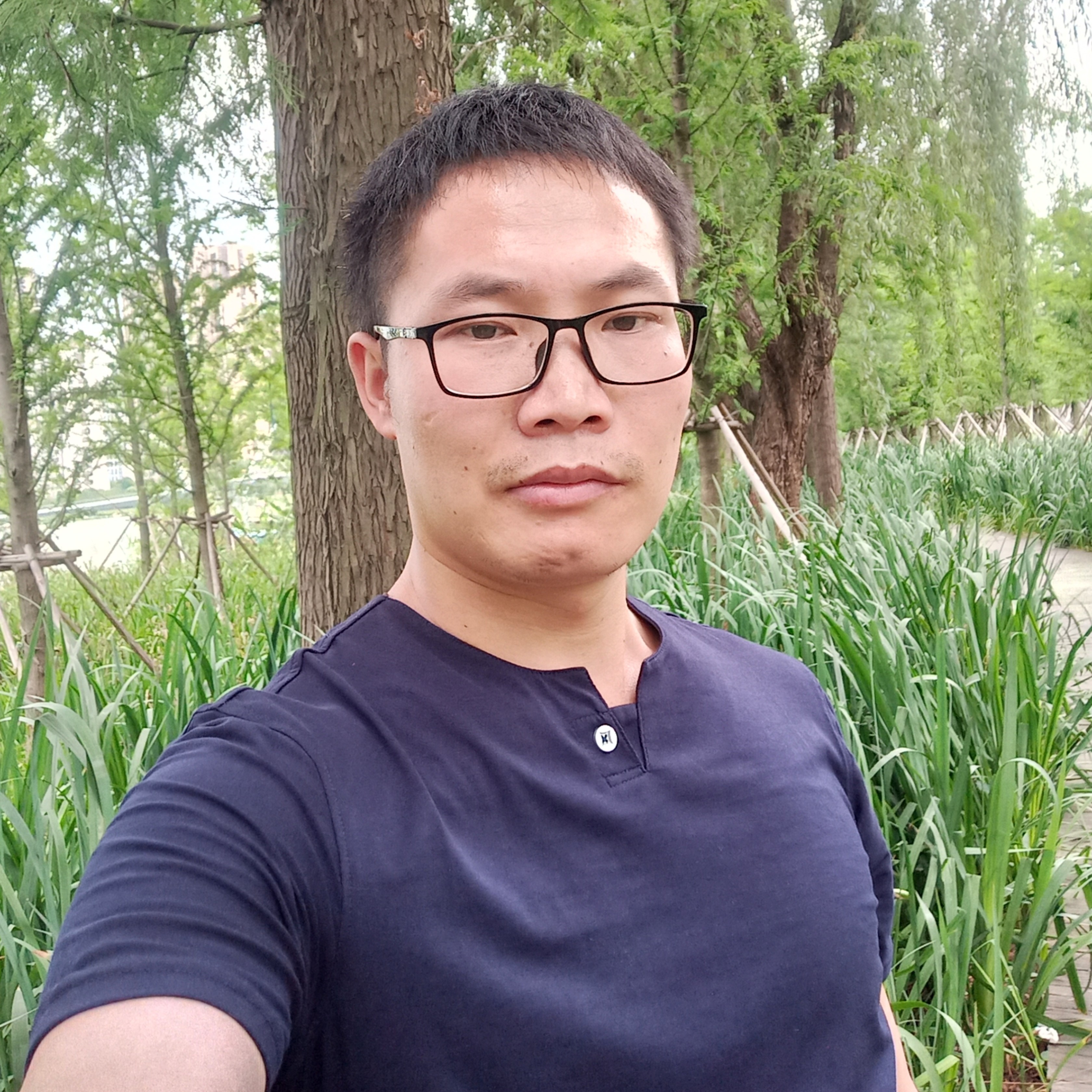 会员014071799的照片