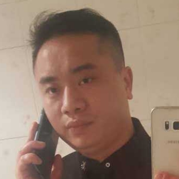 只为遇见更好的照片