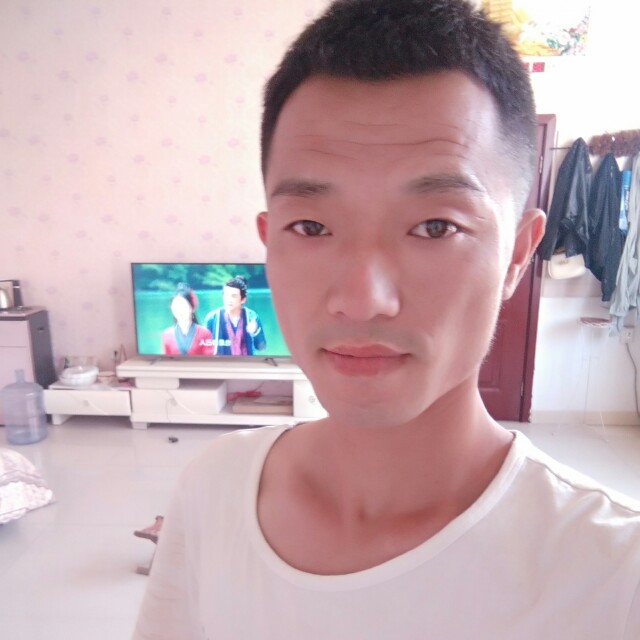xiao飞的照片