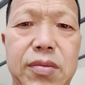 会员899060359的照片