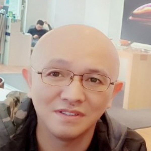 那一剑的风情70的照片