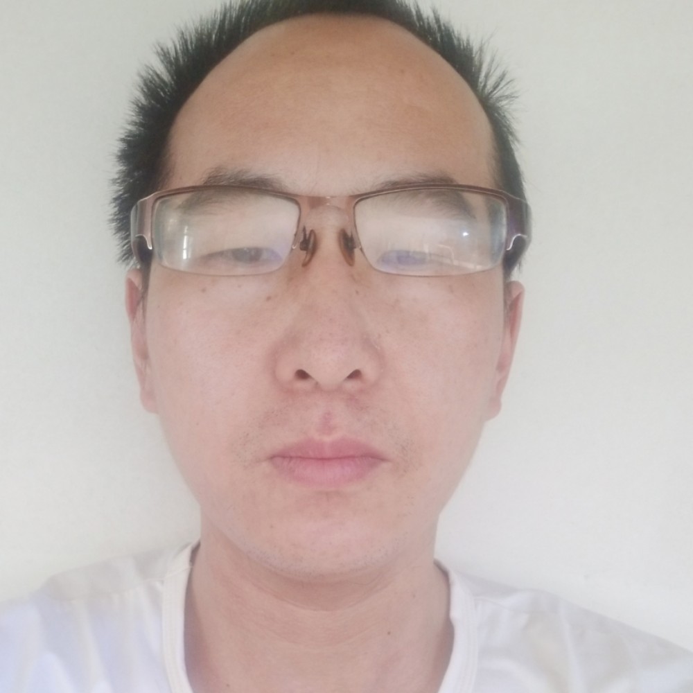 单枪响马的照片