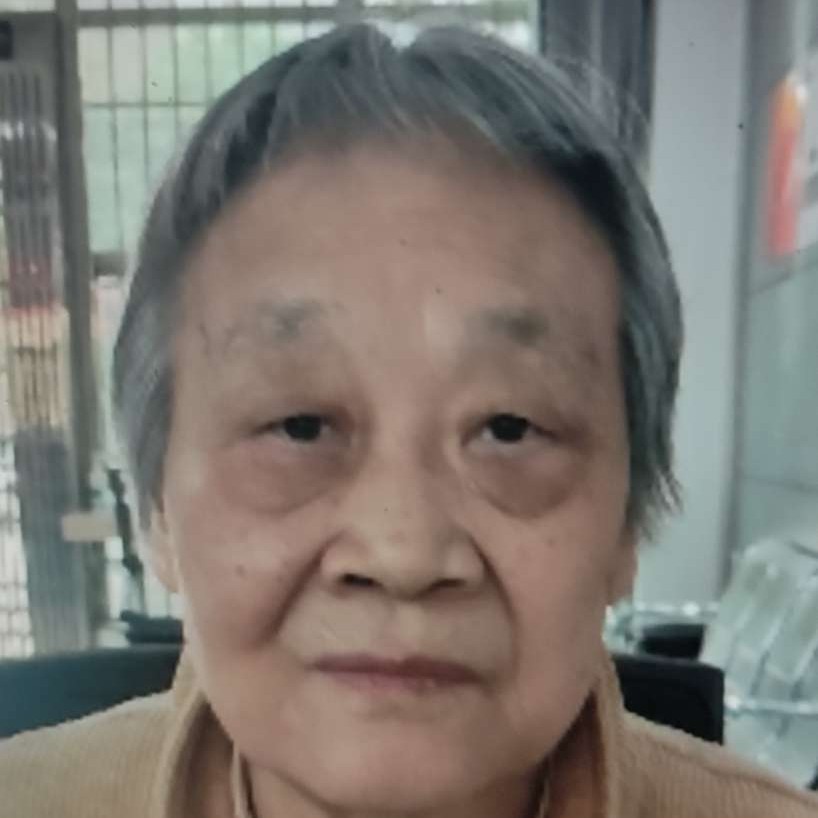 衬衫演变开心的照片