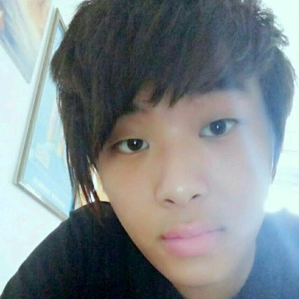 棉花糖泪了个性的照片