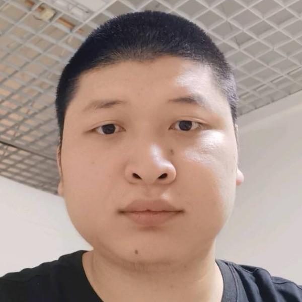 香菇迷路的照片