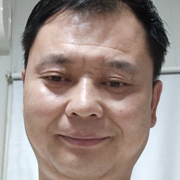 微微威武的照片