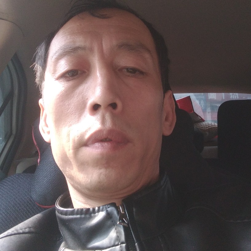 至心至爱到一生的照片