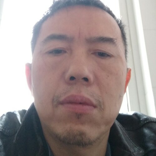 打工者中王子的照片
