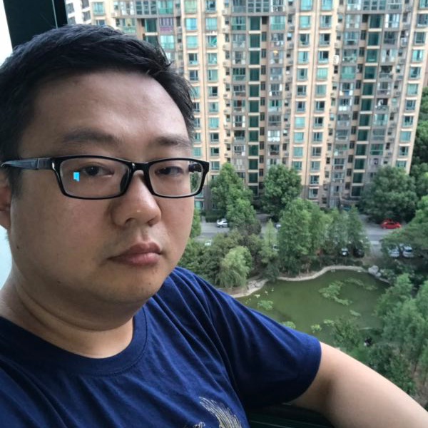 飘逸时空的照片