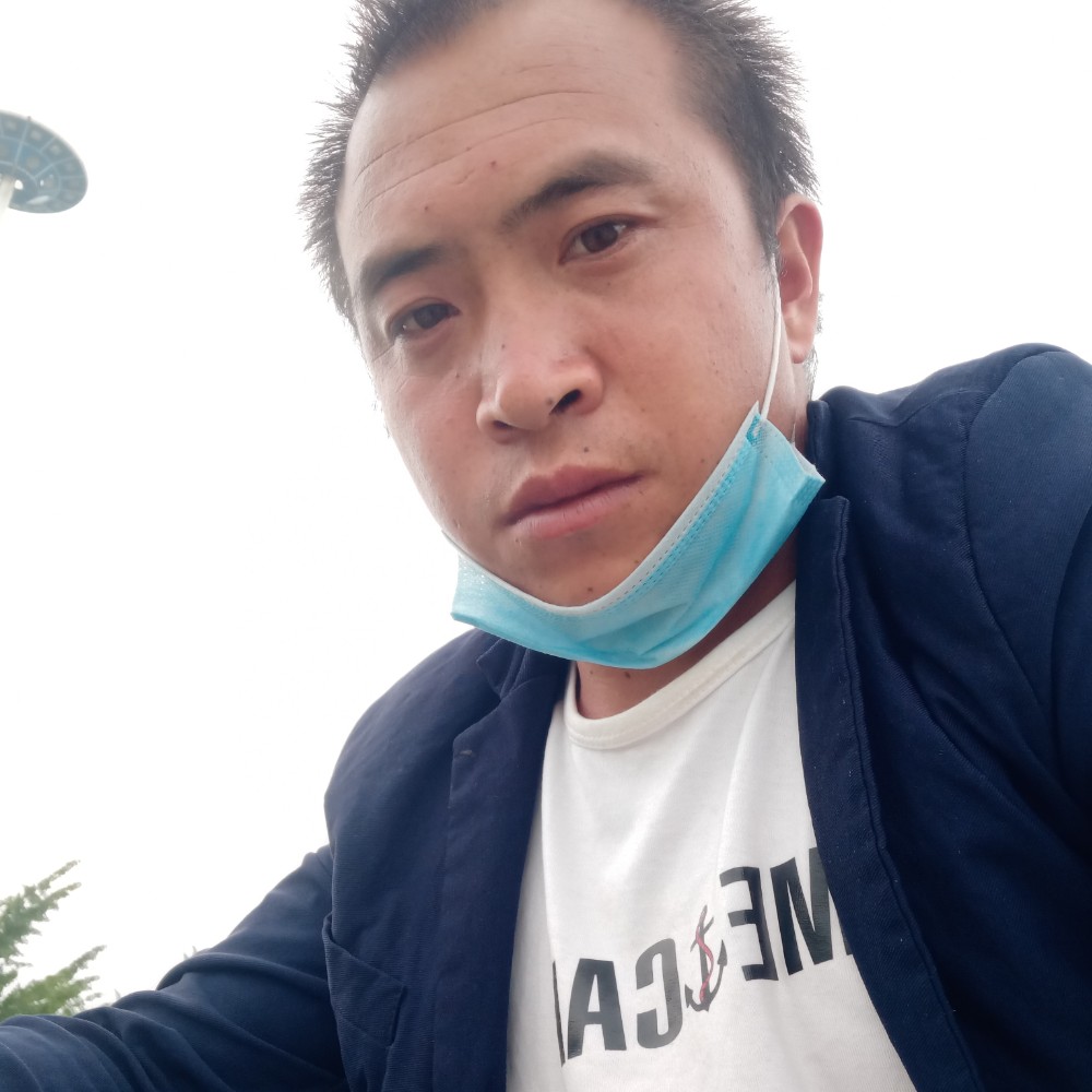 马荣辉的照片