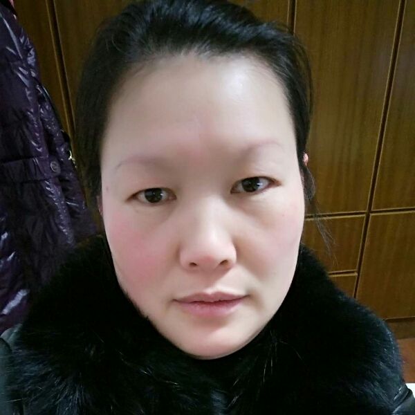 会员911032988的照片