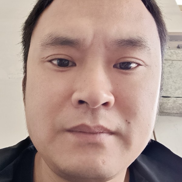 恒哥aa的照片