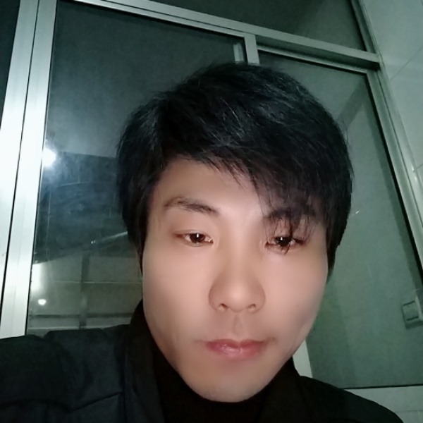 风掠满楼的照片