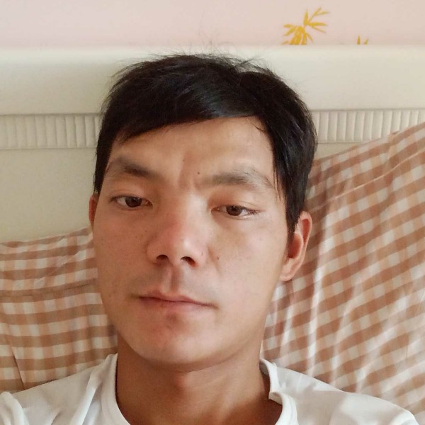 寻找爱的那个她的照片