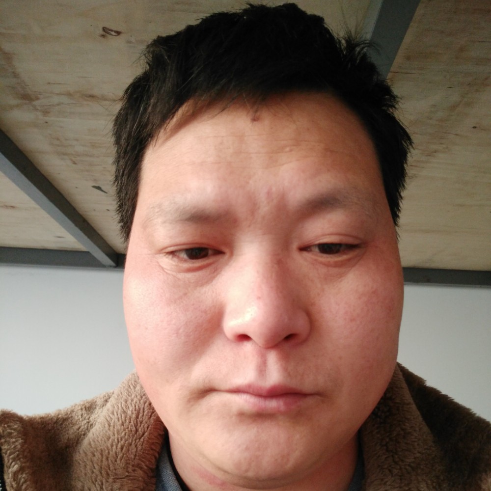 一生一世照顾你的照片