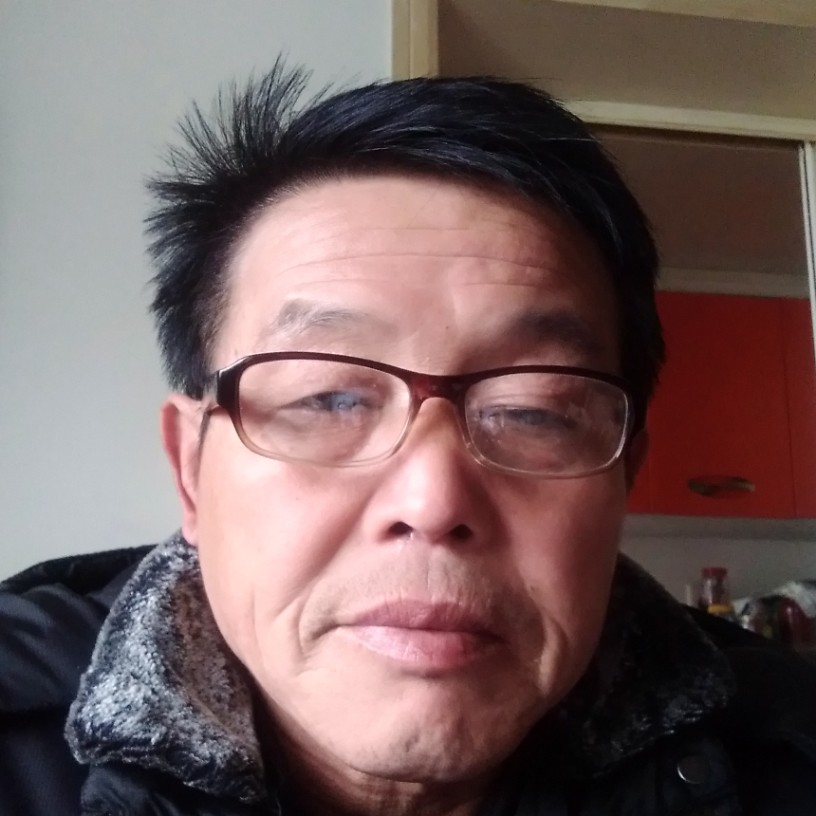 东鹿装饰的照片
