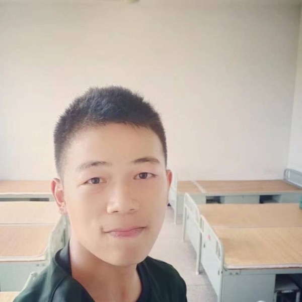 牛蒋潇的照片