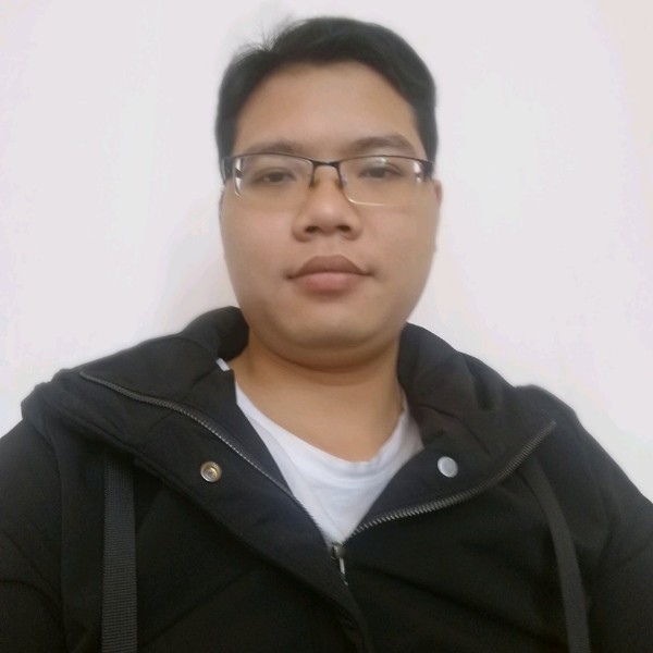 恋上孤独的照片