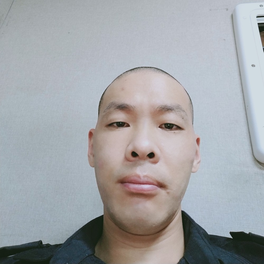海湾时光XX的照片