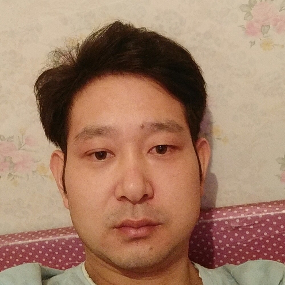 缓慢大米的照片