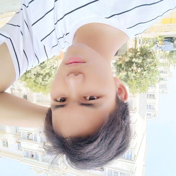 小峰景的照片