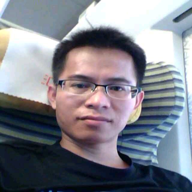 石林2的照片
