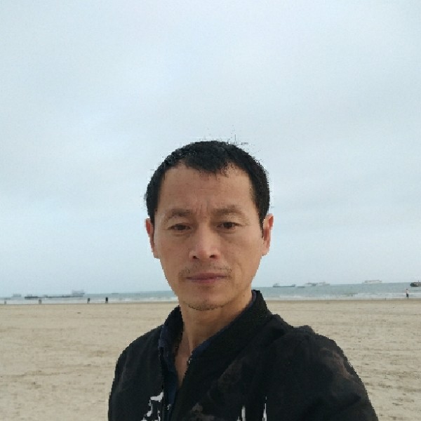 会员896255101的照片