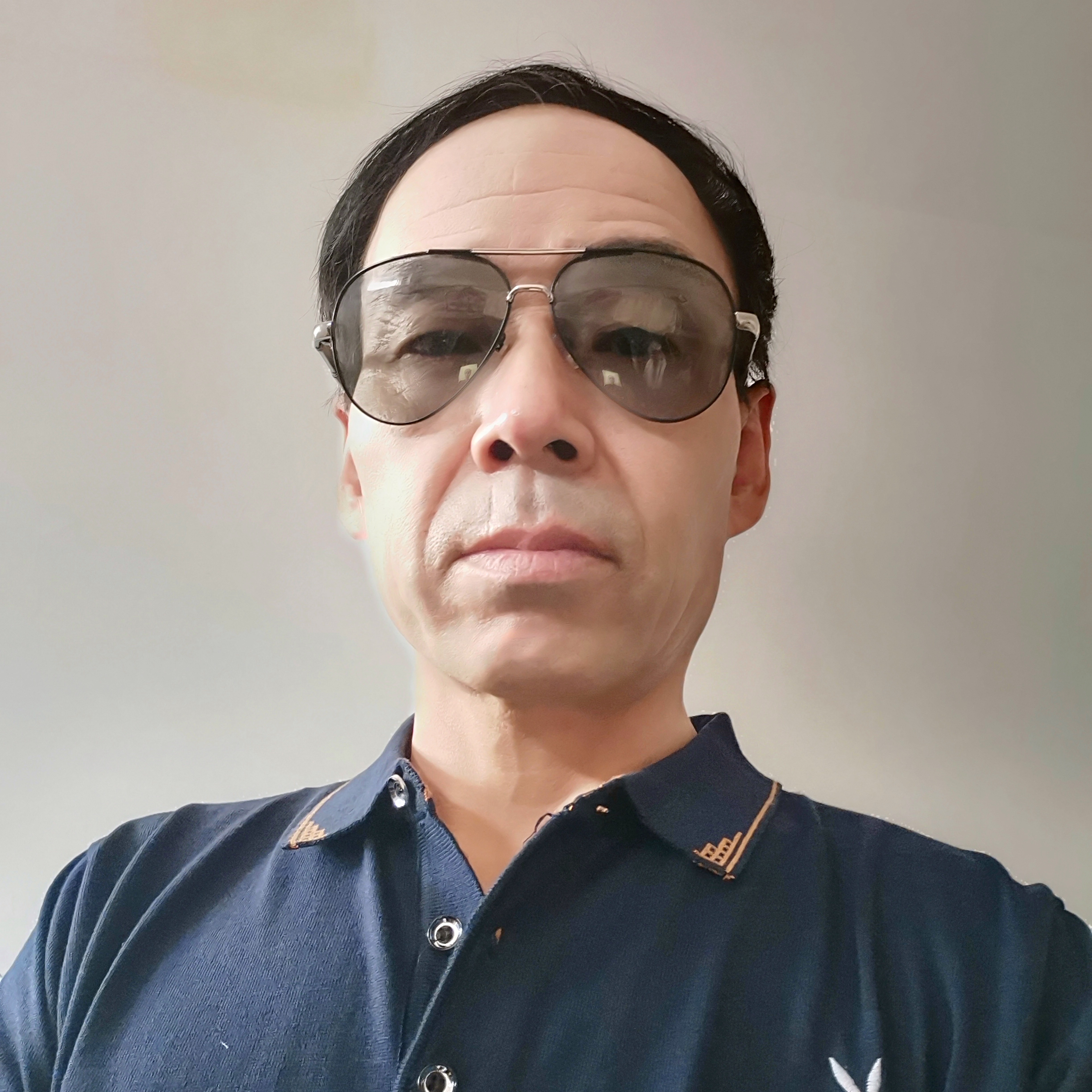 纯情给冰淇淋的照片