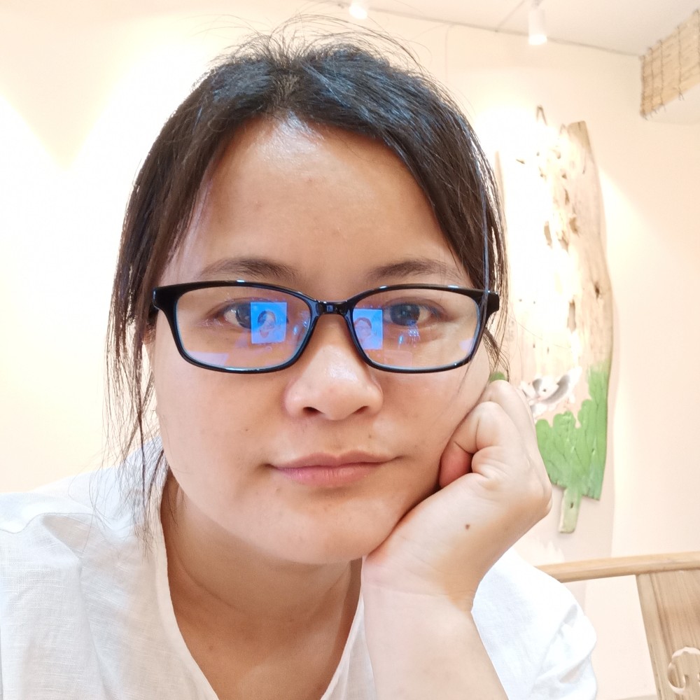 瞎溜达是窝的照片
