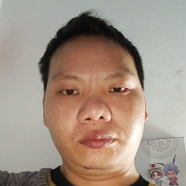 亲爱的钢笔勇生的照片