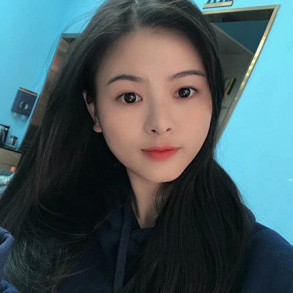 壮观演变玫瑰的照片