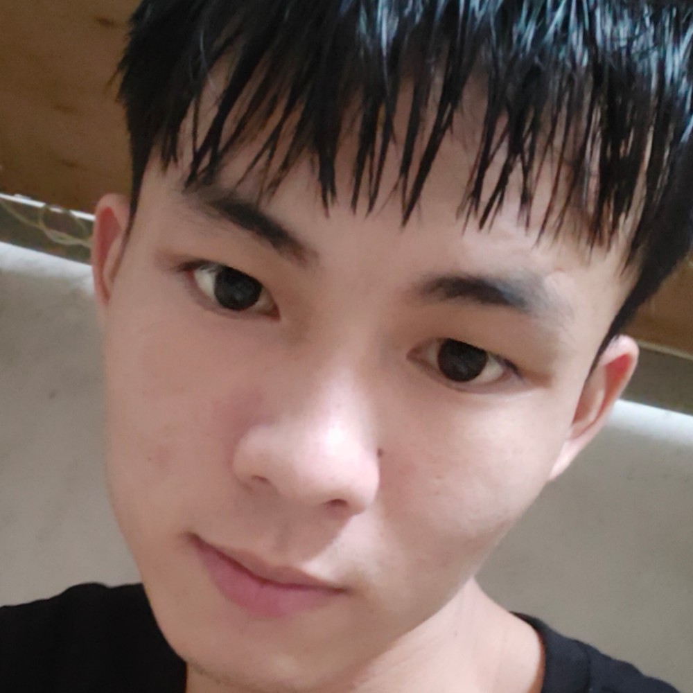 一样可以去的照片